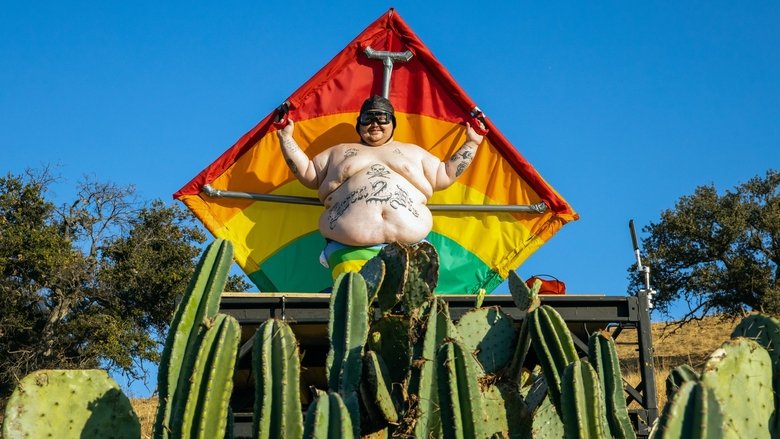 Кадр 2 з Диваки 4.5