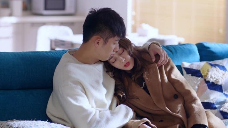 Кадр 3 з Дизайнерське Кохання 1 сезон