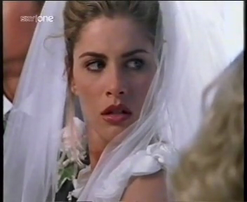 Кадр 3 з Джек і Джилл 1 сезон