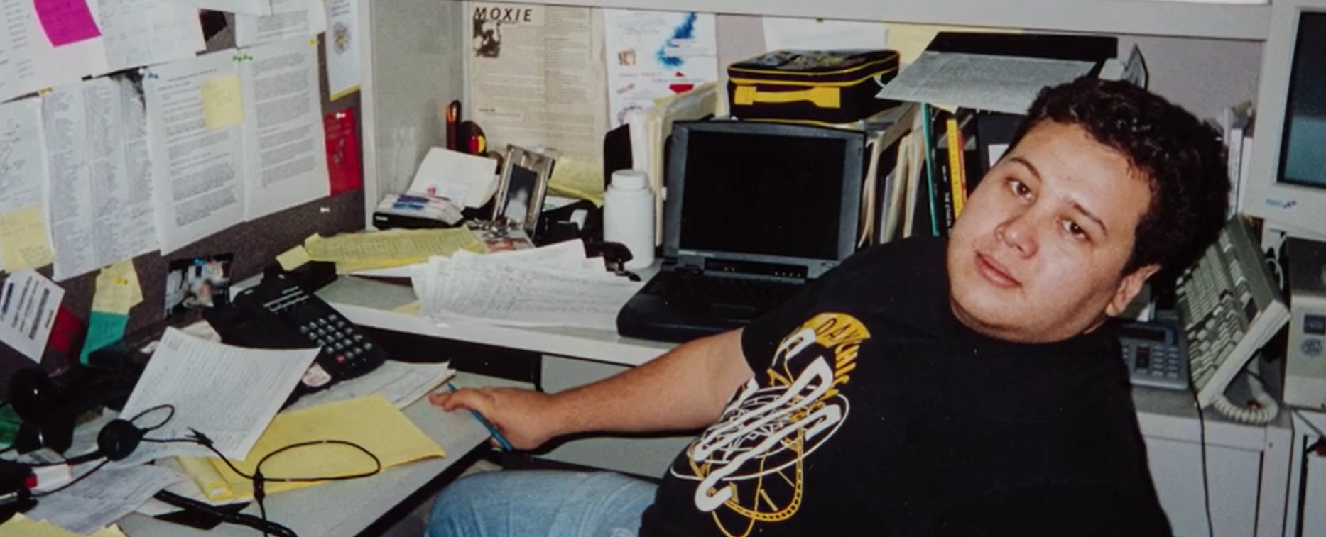 Кадр 2 з Джеррі Спрінґер: Бійки, камера, мотор 1 сезон