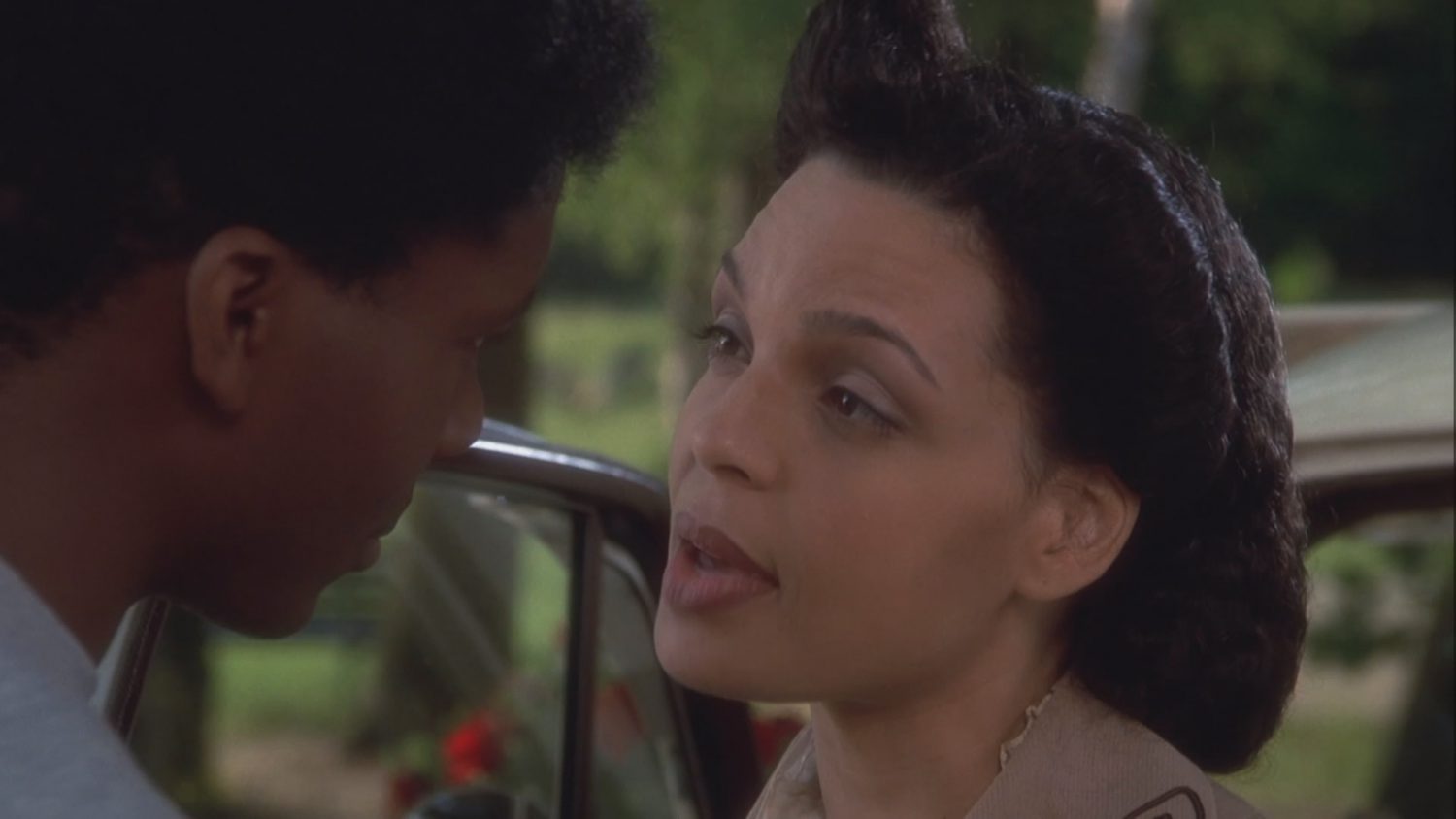 Кадр 4 з Джо та Макс