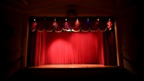 Кадр 3 з Джон Фарнем: Голос Австралії / Джон Фарнем: У пошуках голосу