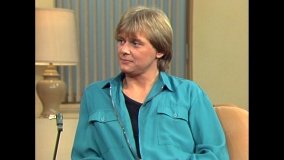 Кадр 4 з Джон Фарнем: Голос Австралії / Джон Фарнем: У пошуках голосу