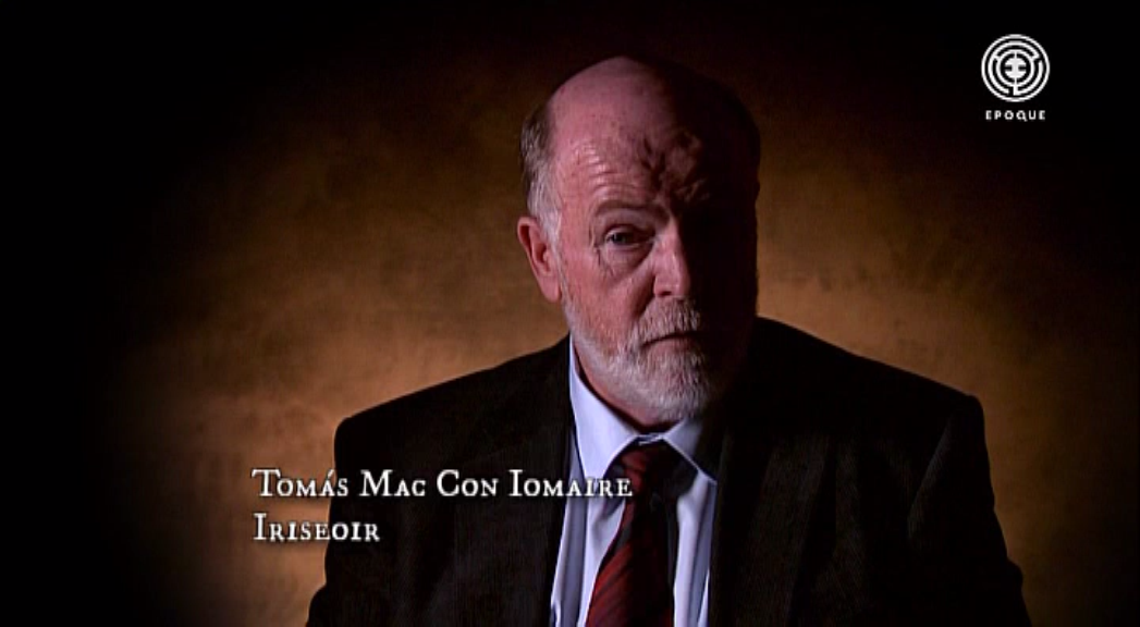 Кадр 1 з Джон Фіцджеральд Кеннеді. Шлях до Білого дому