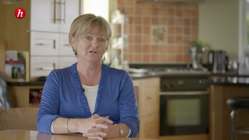 Кадр 1 з Джон Філіп Голланд. Винахідник субмарини