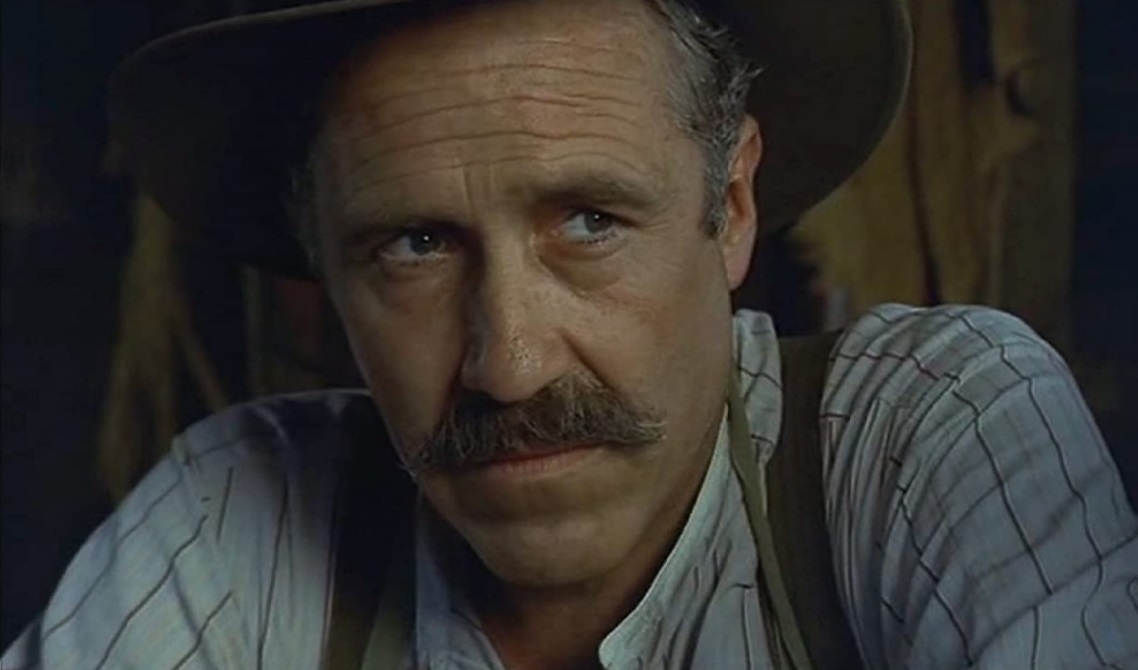 Кадр 2 з Джону дали зброю