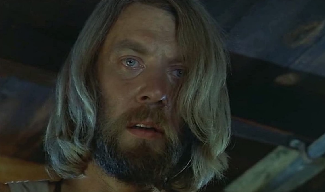 Кадр 3 з Джону дали зброю