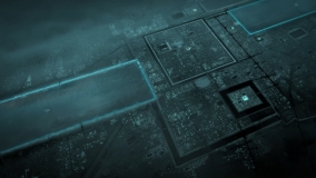 Кадр 3 з Джунглі Атлантиди 1 сезон