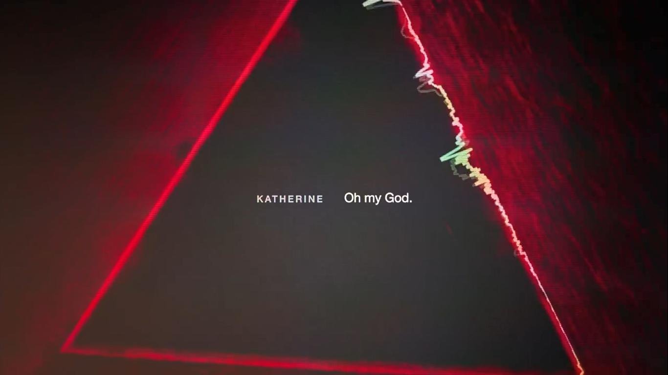 Кадр 1 з Дзвінки 1 сезон