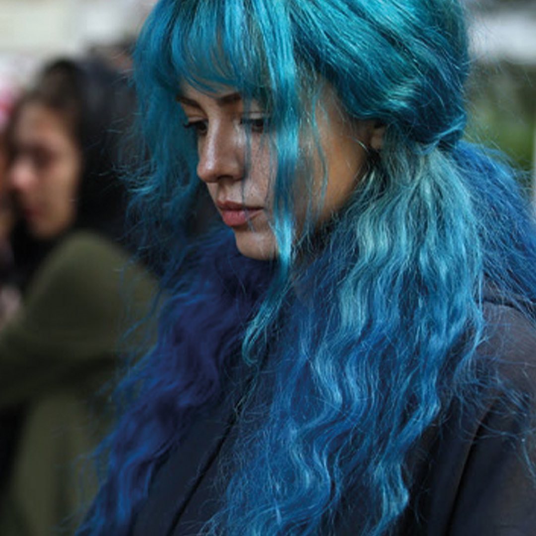 Кадр 3 з Ефект 1 сезон