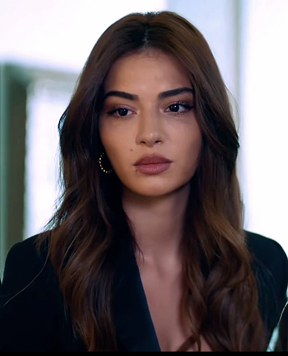 Кадр 2 з Его 1 сезон