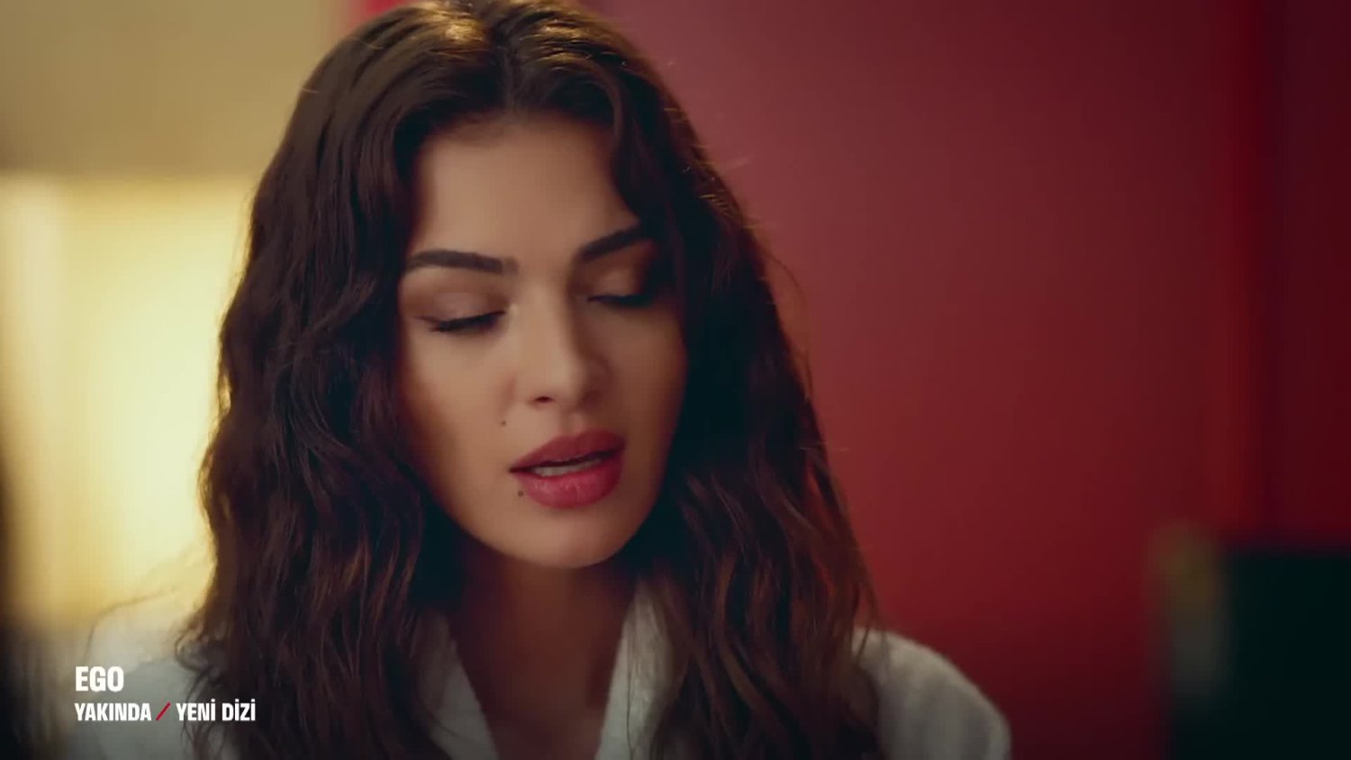 Кадр 3 з Его 1 сезон