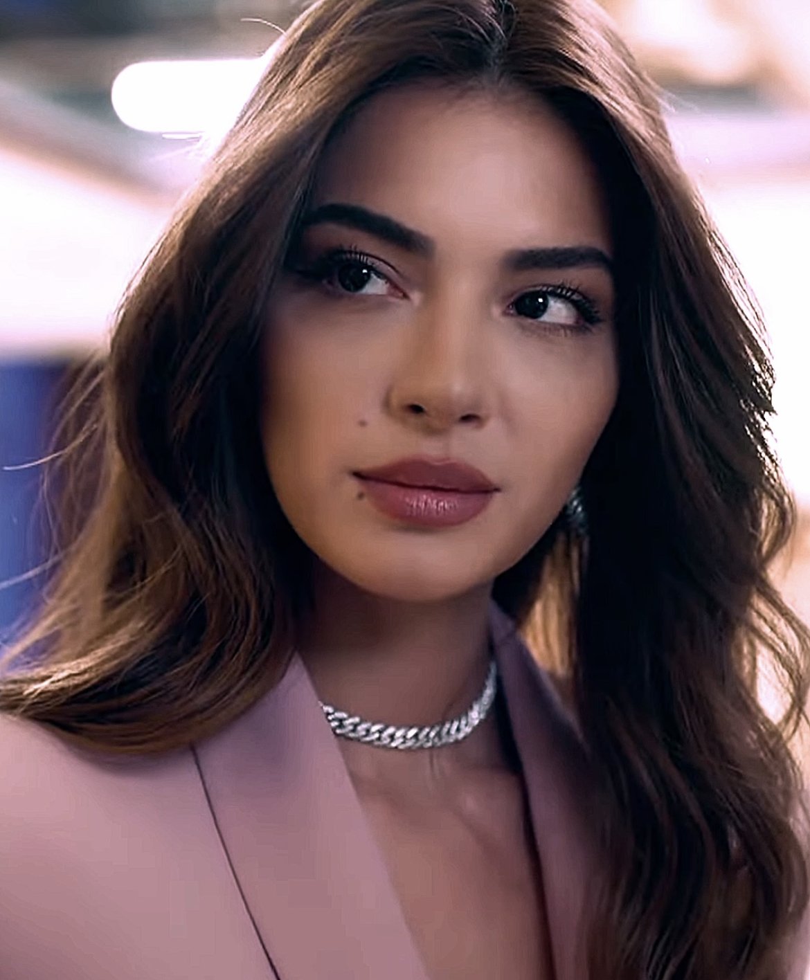 Кадр 4 з Его 1 сезон