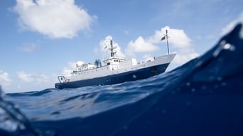 Кадр 1 з Експедиція «Амелія»