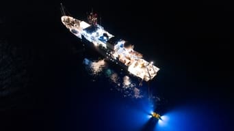 Кадр 3 з Експедиція «Амелія»