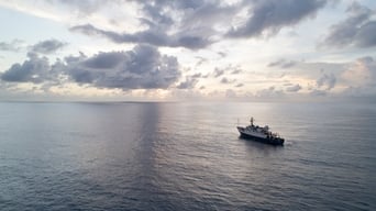 Кадр 4 з Експедиція «Амелія»