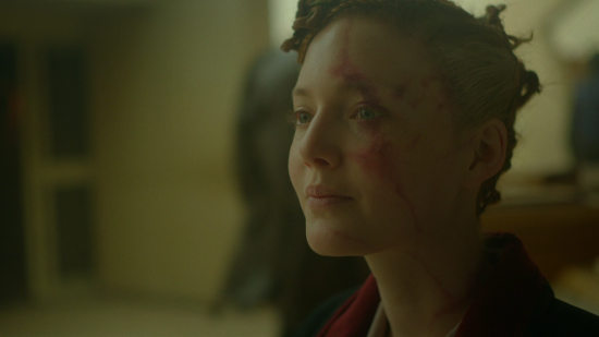 Кадр 3 з Електричні сни Філіпа К. Діка 1 сезон