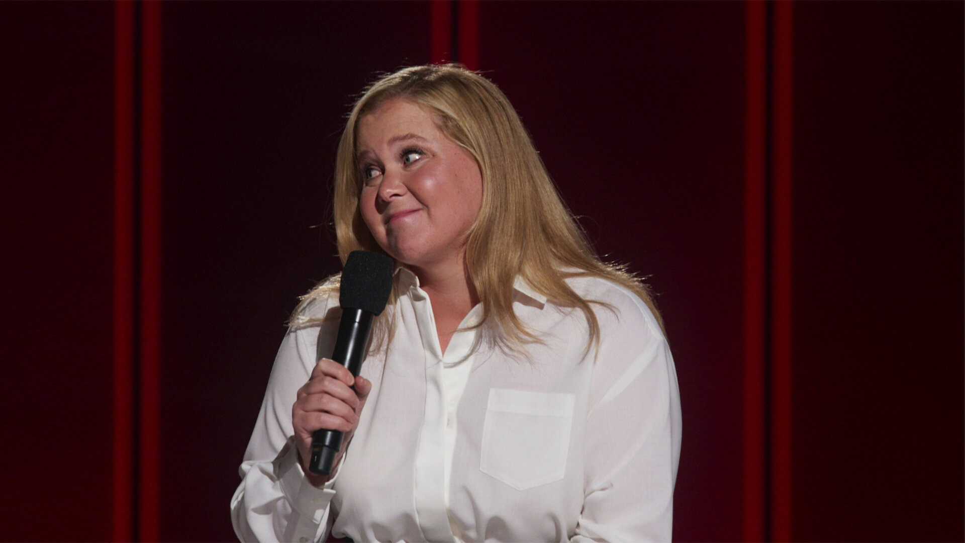 Кадр 3 з Емі Шумер представляє: Поради для батьків