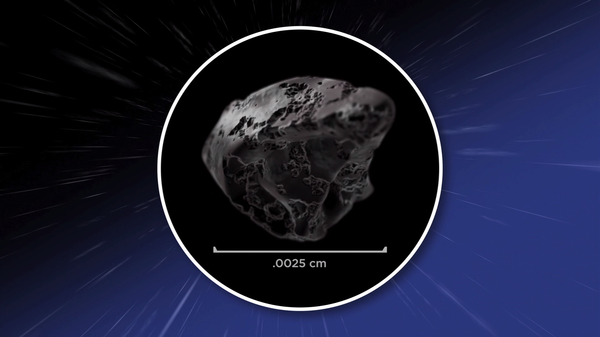 Кадр 3 з Ера Хаббла