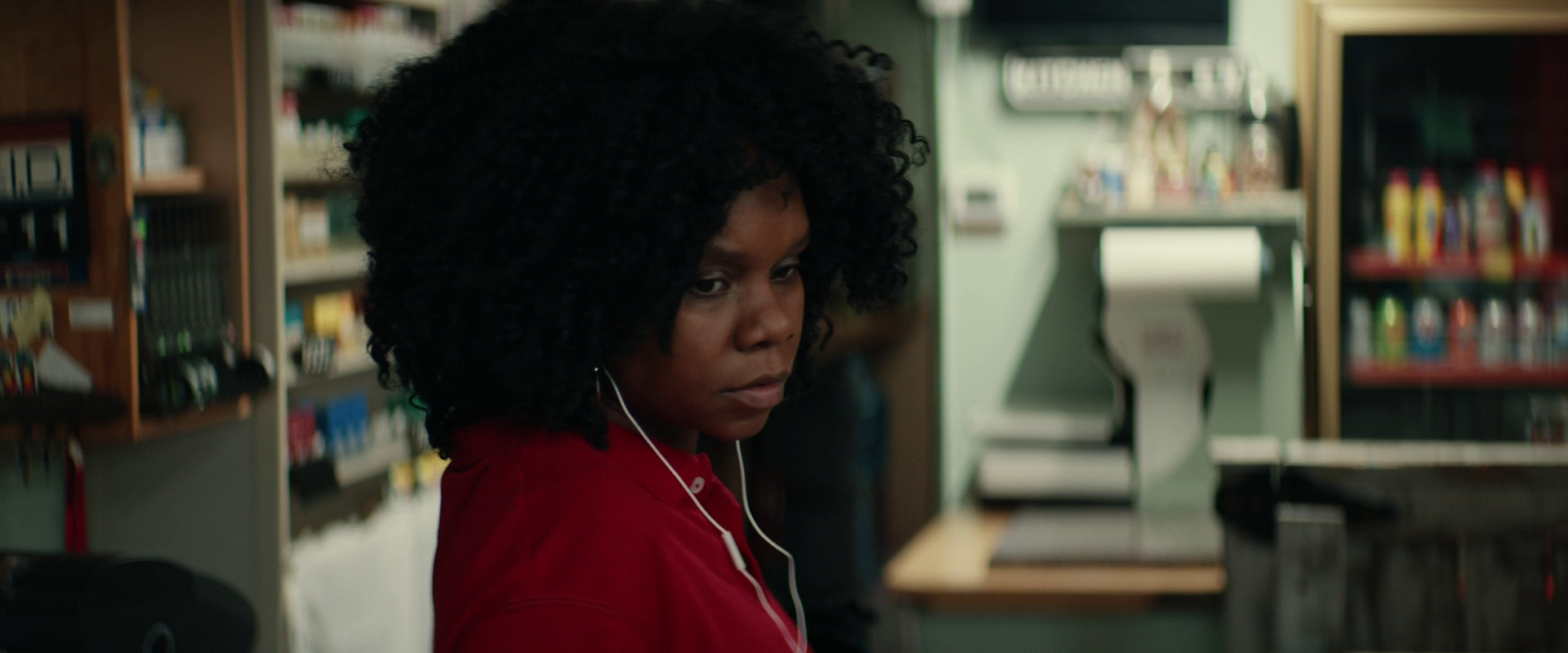 Кадр 1 з Ескіз