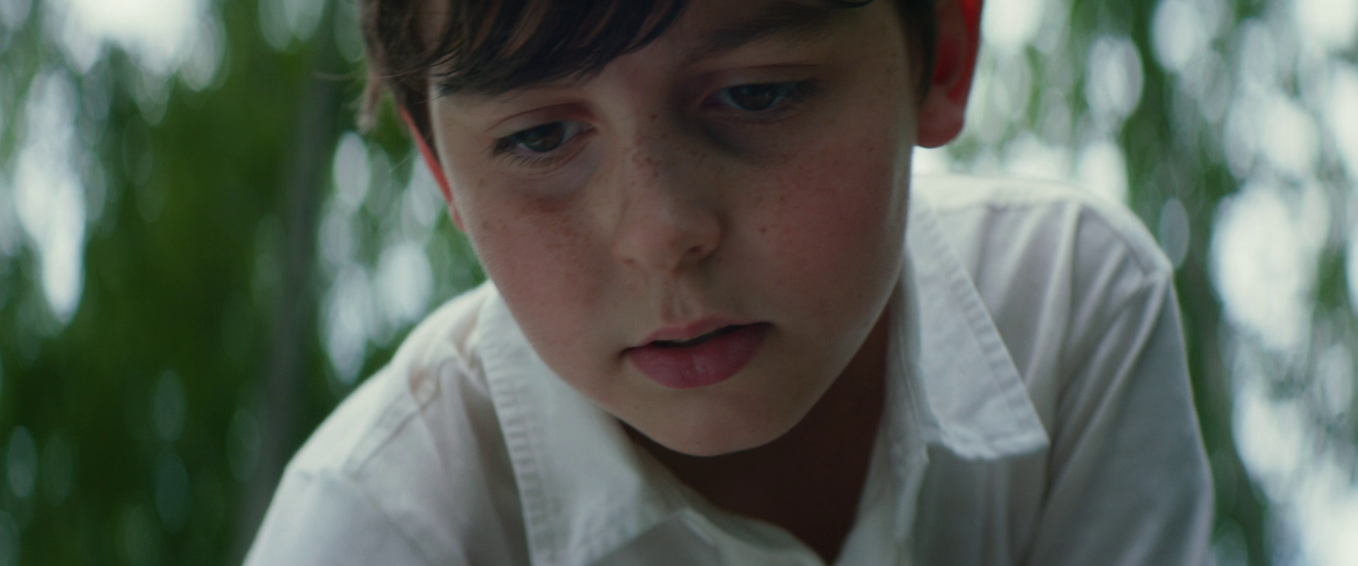 Кадр 3 з Ескіз