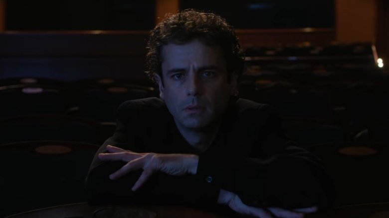 Кадр 1 з Етуаль 1 сезон