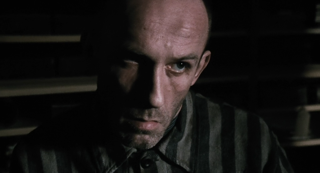 Кадр 2 з Фальшивомонетники