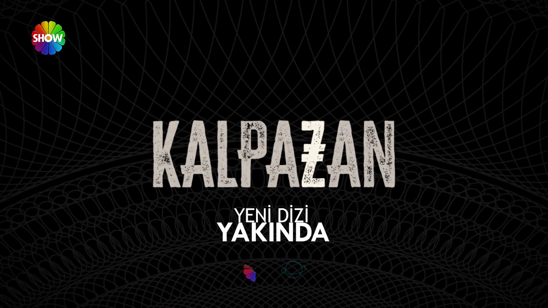 Кадр 1 з Фальшивомонетник 1 сезон