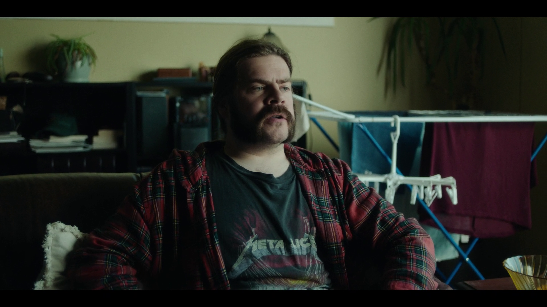 Кадр 3 з Фенріс 1 сезон