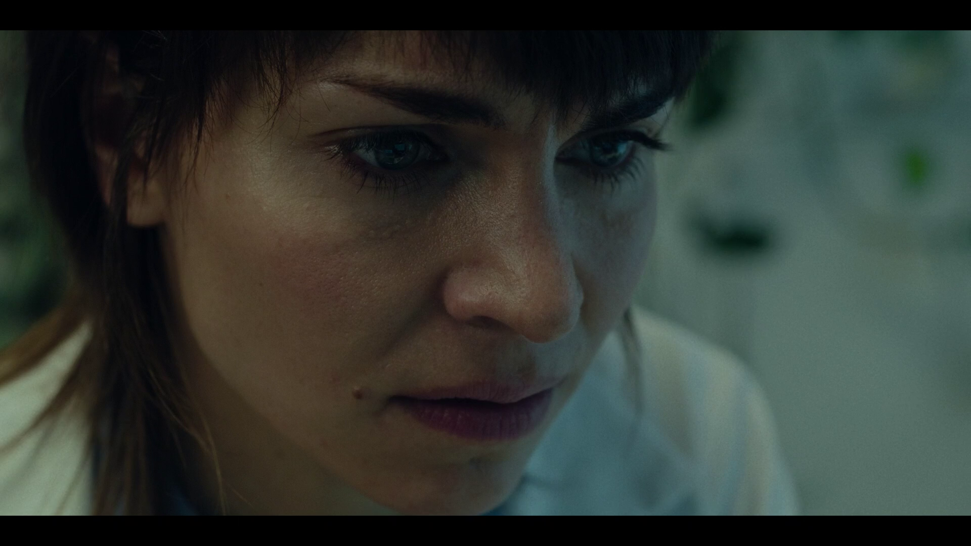 Кадр 4 з Фенріс 1 сезон