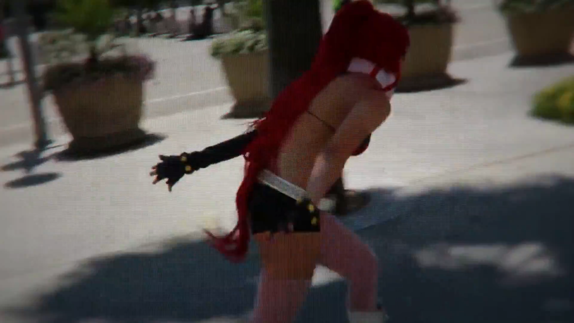 Кадр 1 з Фіаско: Штурм Зони 51 1 сезон