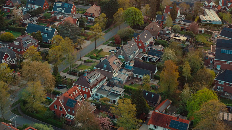 Кадр 1 з Фіаско: Справжній проєкт X