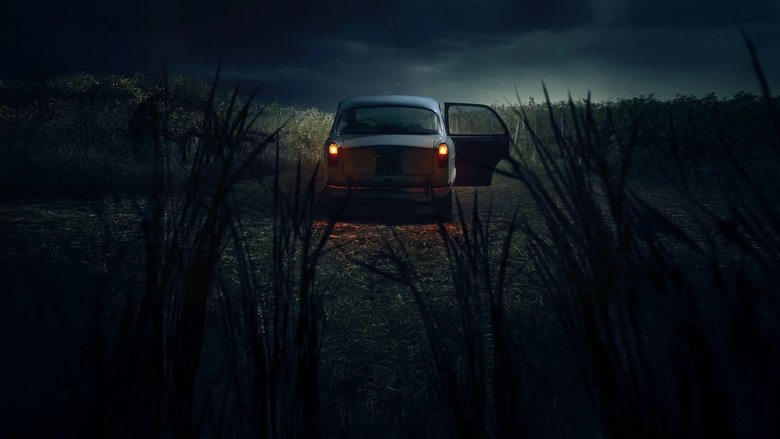 Кадр 1 з Флорентійське чудовисько 1 сезон