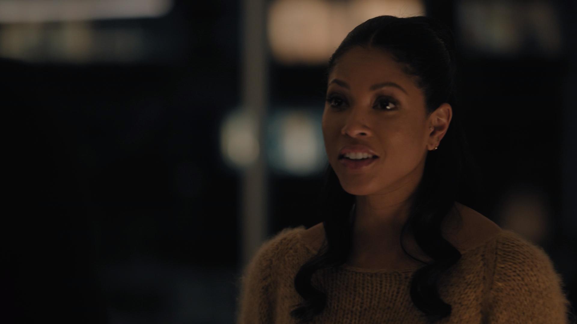 Кадр 4 з Форс-мажори: Лос-Анджелес 1 сезон