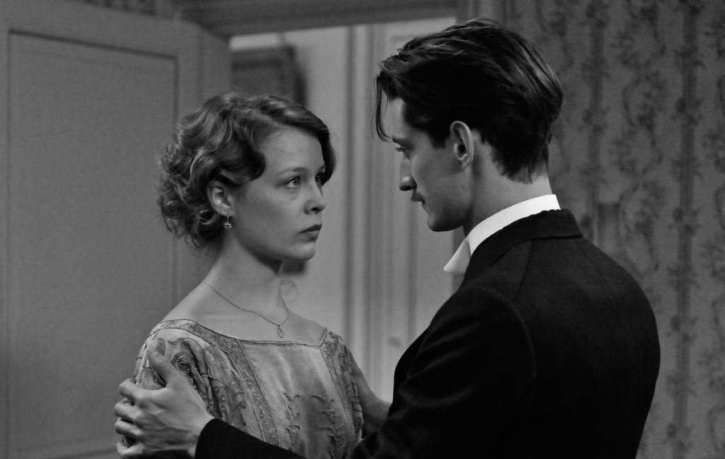 Кадр 2 з Франц