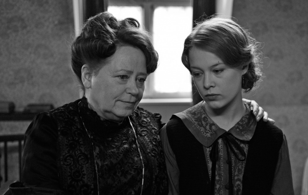 Кадр 4 з Франц