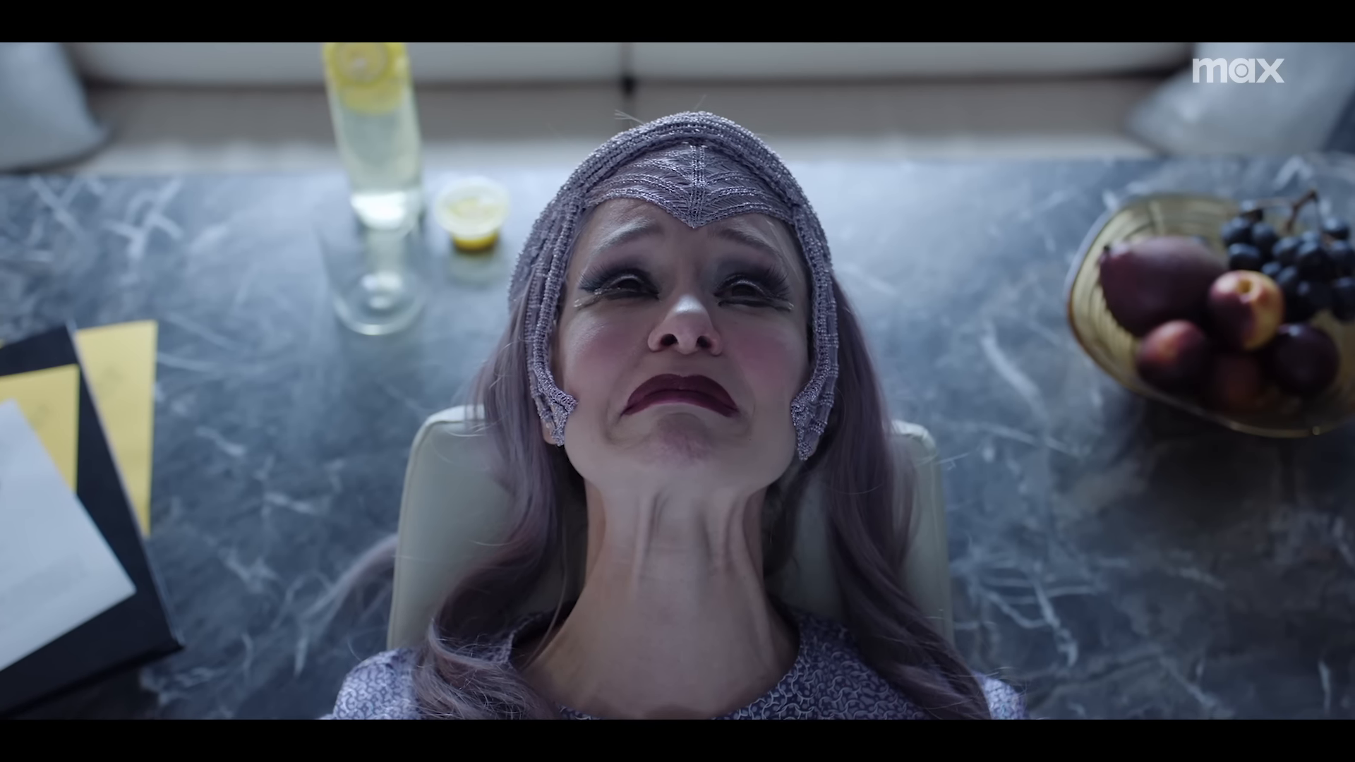 Кадр 1 з Франшиза 1 сезон