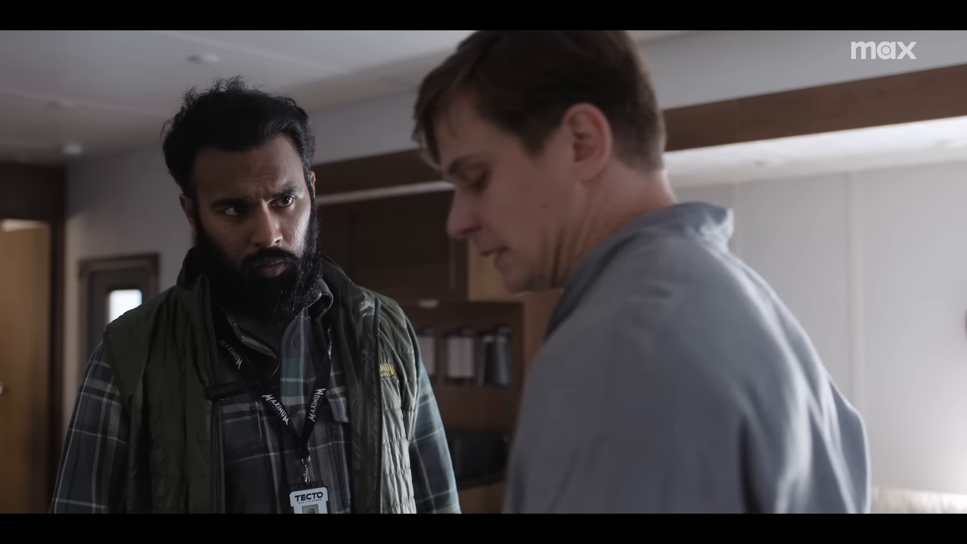 Кадр 2 з Франшиза 1 сезон