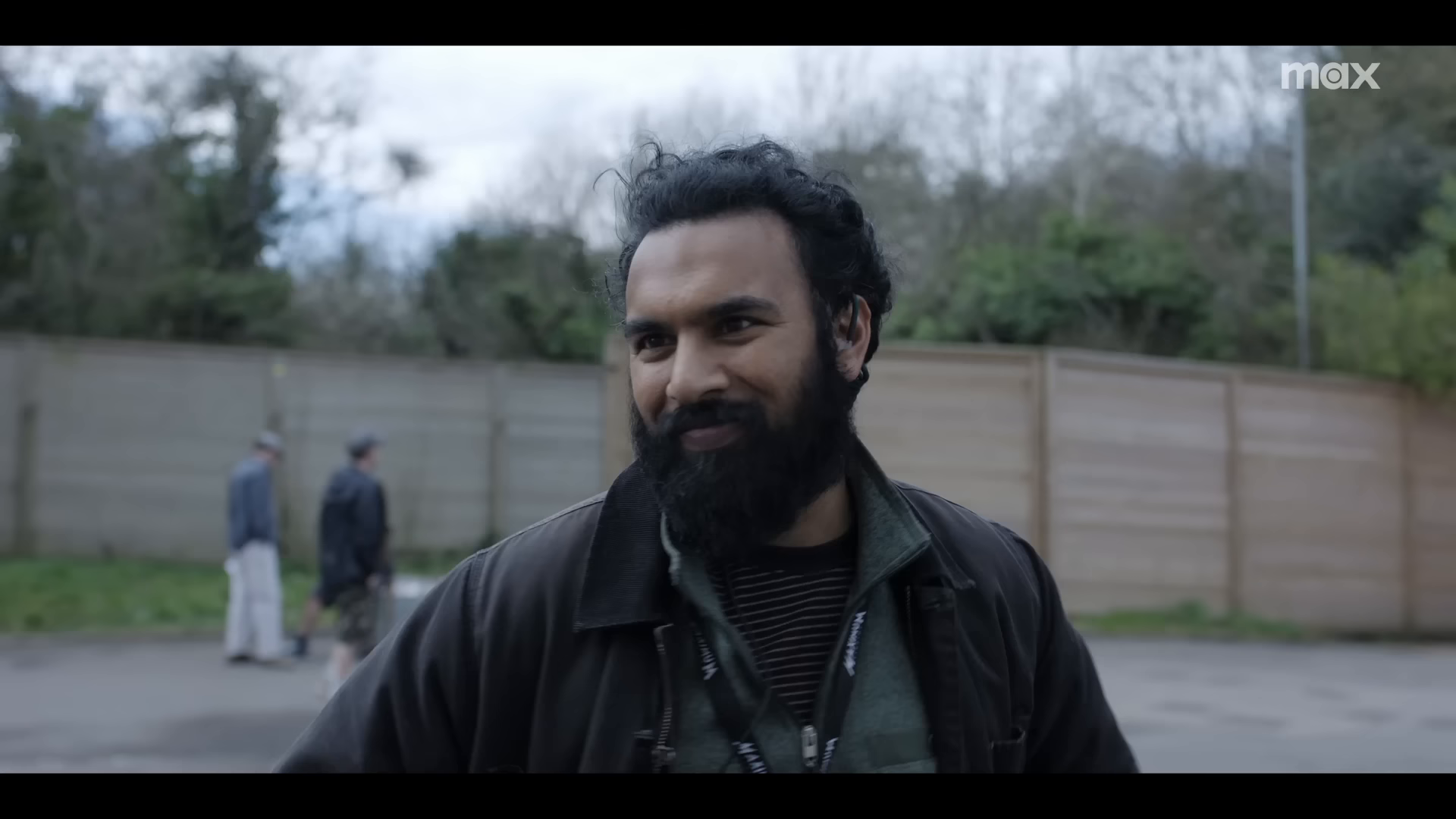 Кадр 3 з Франшиза 1 сезон