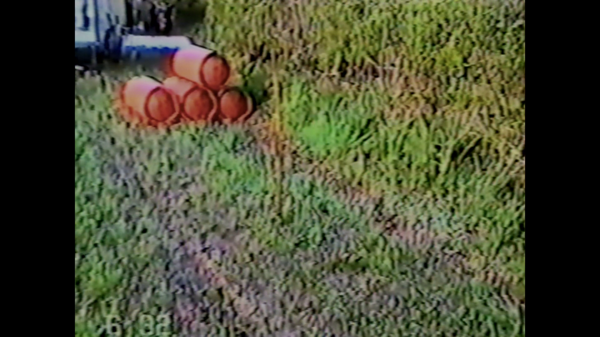 Кадр 2 з Фред і Роуз Вести: Британська історія жаху 1 сезон