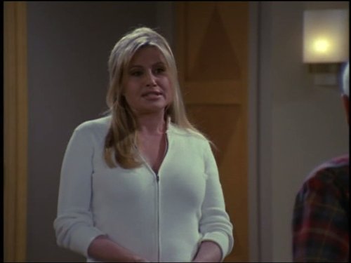 Кадр 3 з Фрейзер 1 сезон