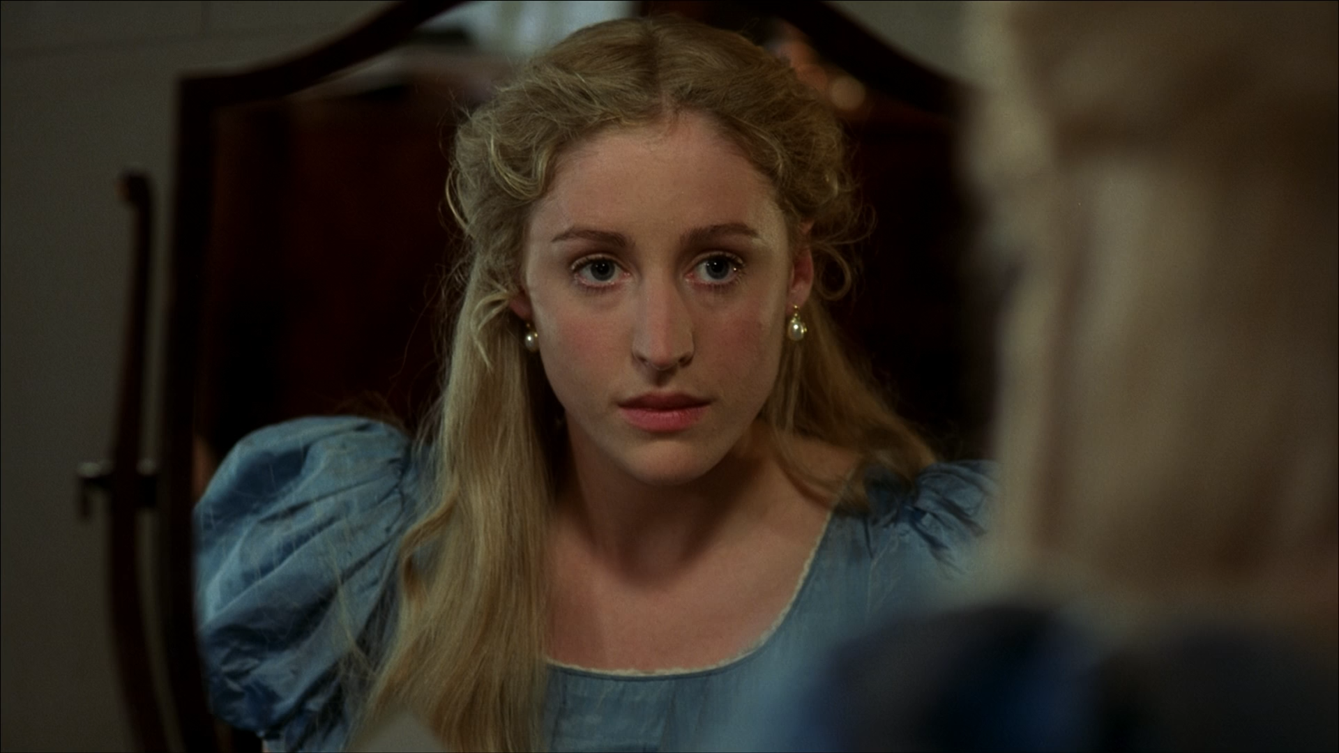 Кадр 2 з Ганс Крістіан Андерсен: Моє життя мов казка 1 сезон