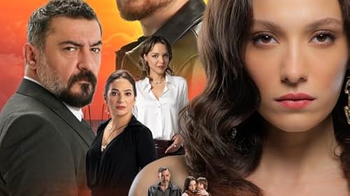 Кадр 2 з Газель у засідці 1 сезон