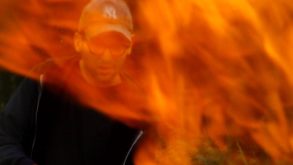 Кадр 2 з Газова країна 2 / Газленд 2