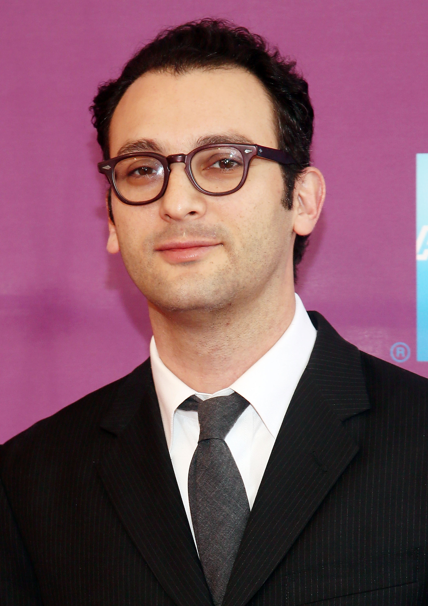 Кадр 3 з Газова країна 2 / Газленд 2