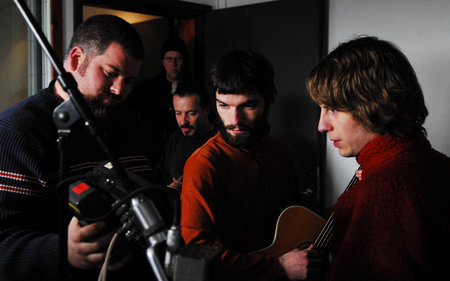 Кадр 3 з Гейма / Хейма