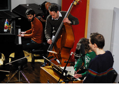 Кадр 4 з Гейма / Хейма