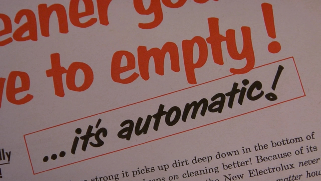 Кадр 2 з Гельветика