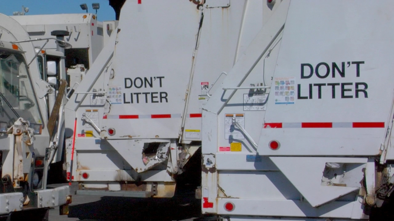 Кадр 3 з Гельветика