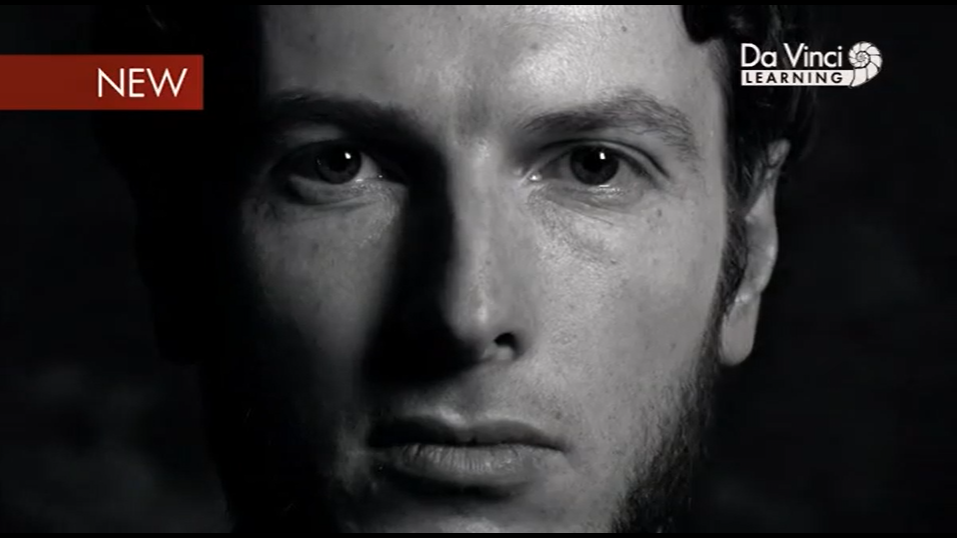 Кадр 1 з Геніальність Джорджа Буля / Геній Джордж Буль